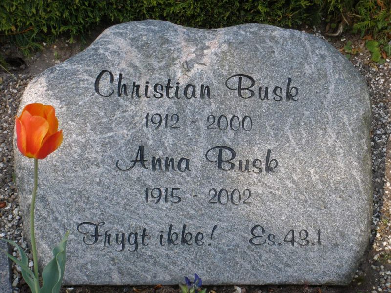 Anna Busk.JPG